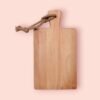 Beukenhout - verschillende maten - houten plank