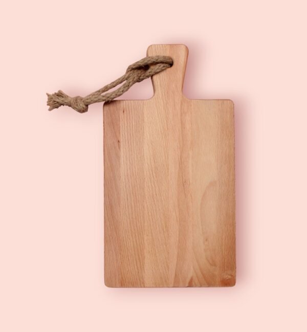Beukenhout - verschillende maten - houten plank