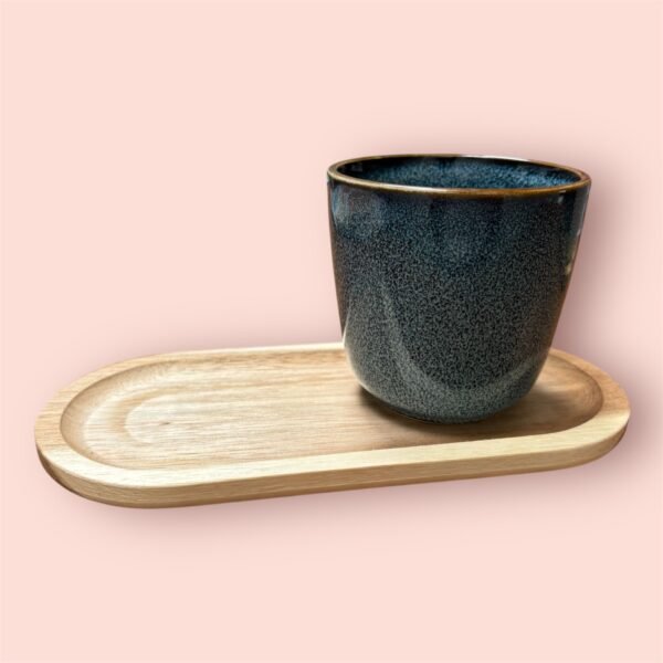 Coffeetray