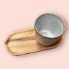 Coffeetray