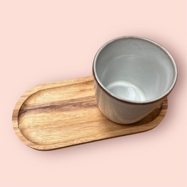Coffeetray