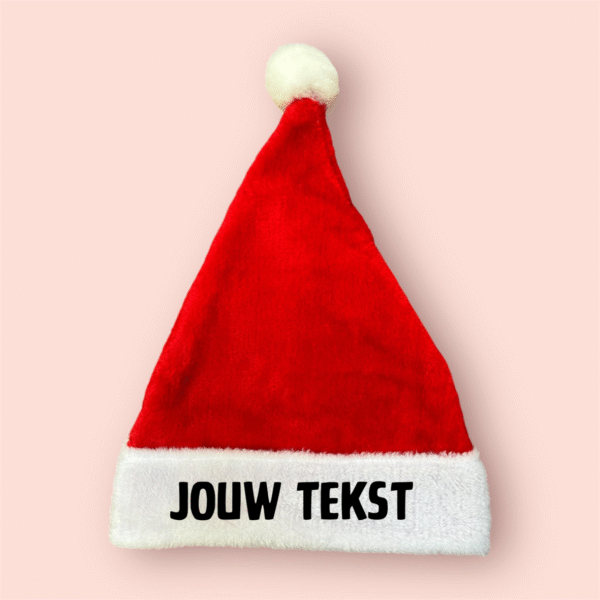 Kerstmuts Kerstmuts