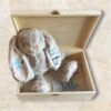 Memorybox groot Memory box groot