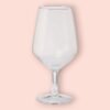 Bierglas graveren