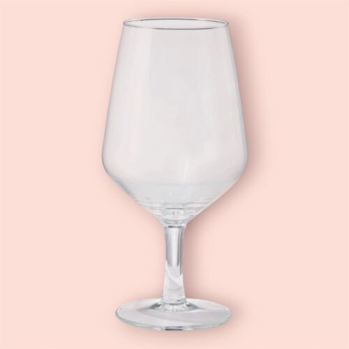 Bierglas graveren Bierglas graveren