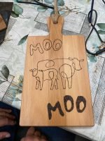Gepersonaliseerd cadeau trouwen