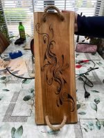 Gepersonaliseerd cadeau voor kind