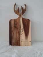 Workshop Cadeau